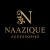 naaziqueaccessories.com
